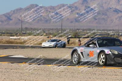 media/Nov-23-2024-Nasa (Sat) [[59fad93144]]/Race Group A/Qualifying (Turn 11)/